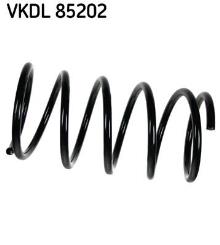 SKF VKDL 85202